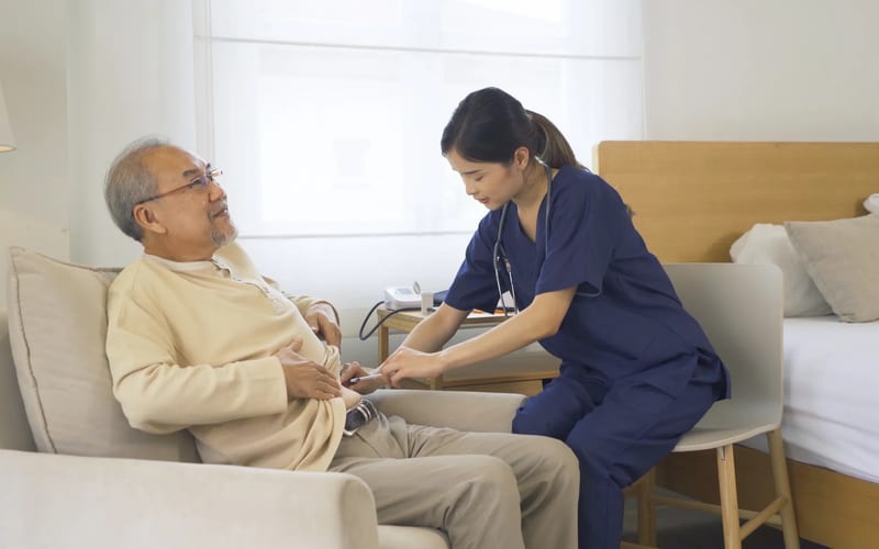 Dialysis